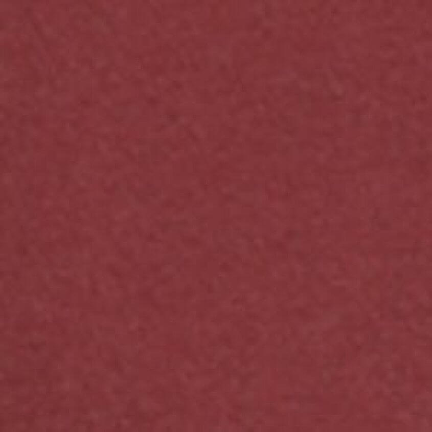 Oxblood Red