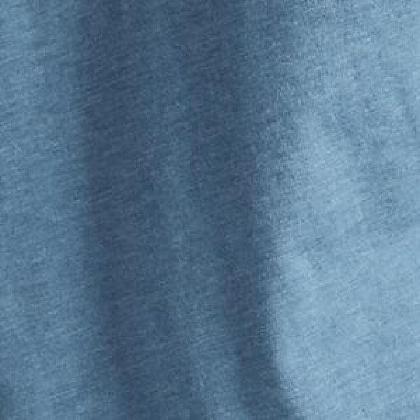 French Blue