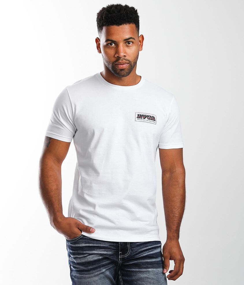 Rvca Brand Shirts Online | www.jkuat.ac.ke