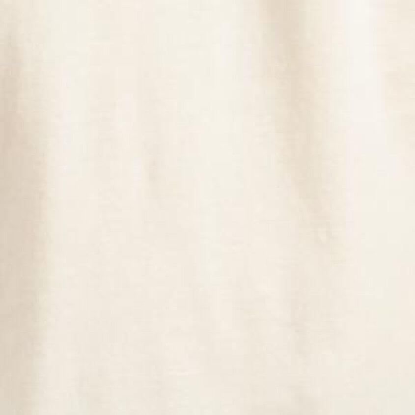 Antique White