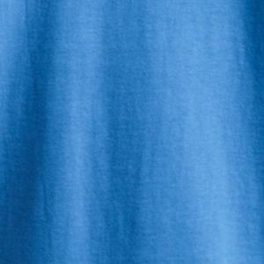 French Blue