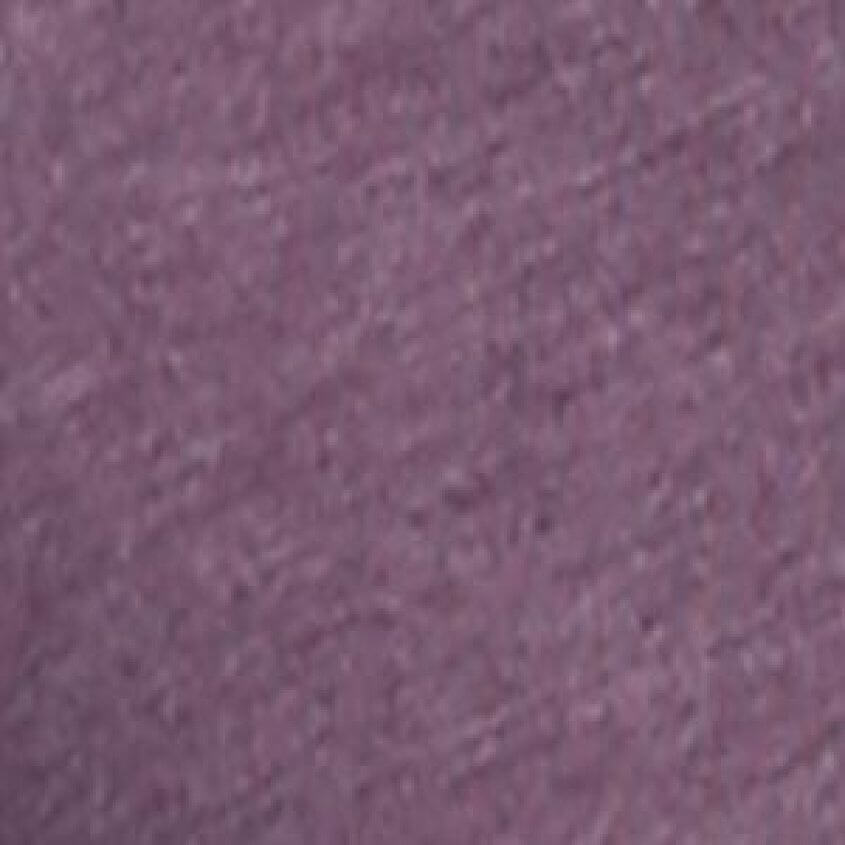 Dark Violet