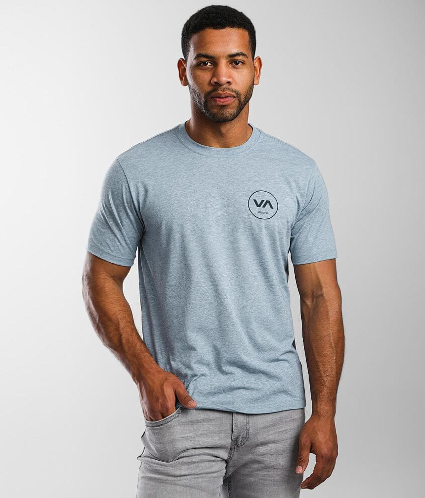 VA Sport - T-Shirt for Men