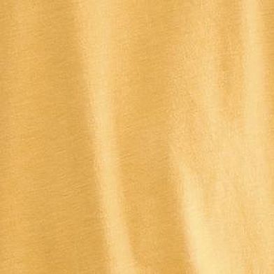 Vintage Gold