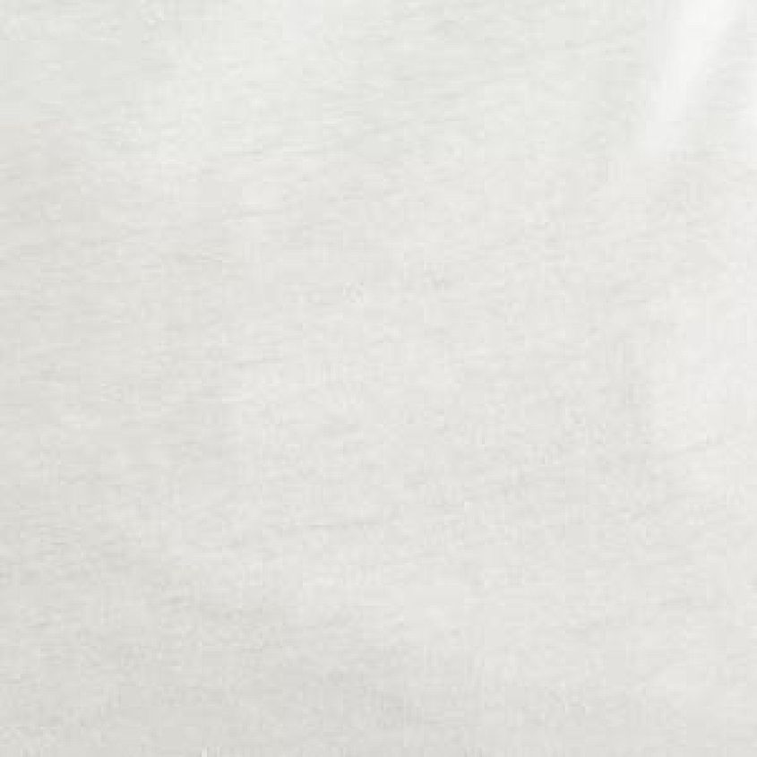 Antique White