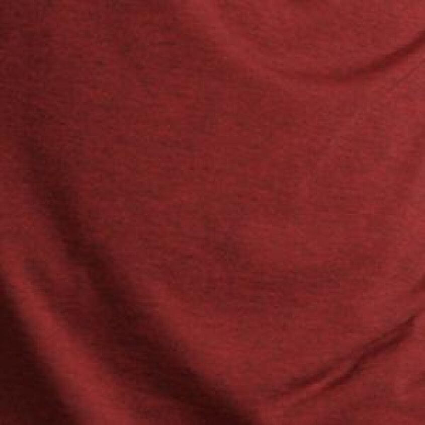Chili Heather Black