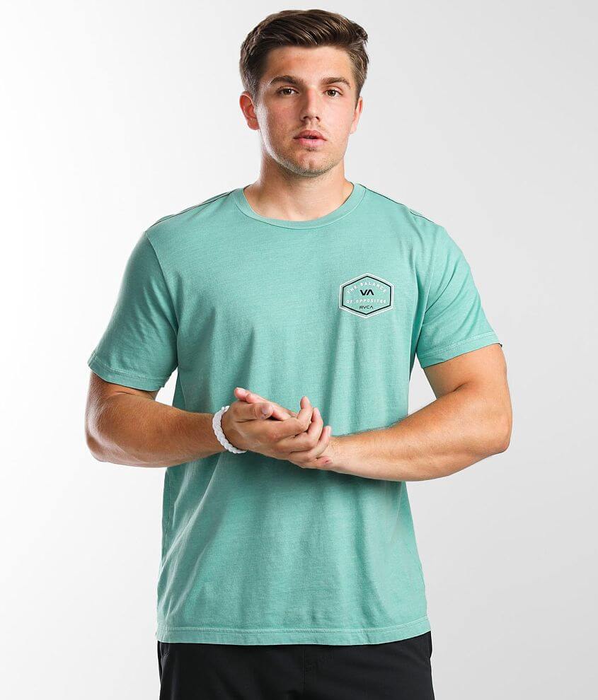 rvca-hex-frame-t-shirt-men-s-t-shirts-in-seagrass-buckle