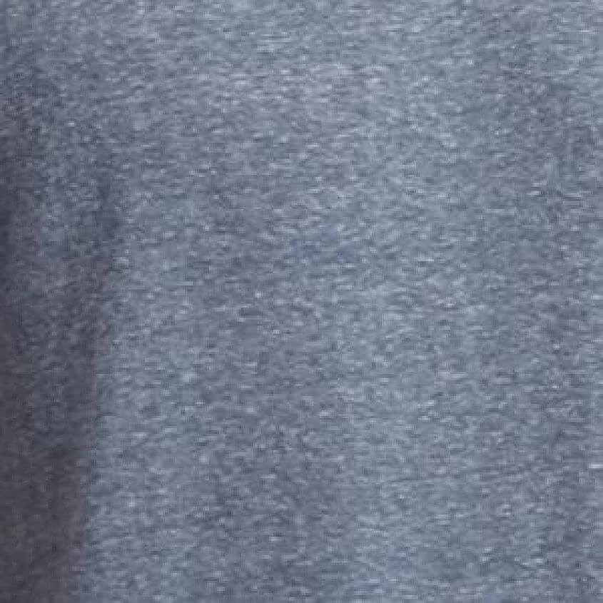 Dark Denim
