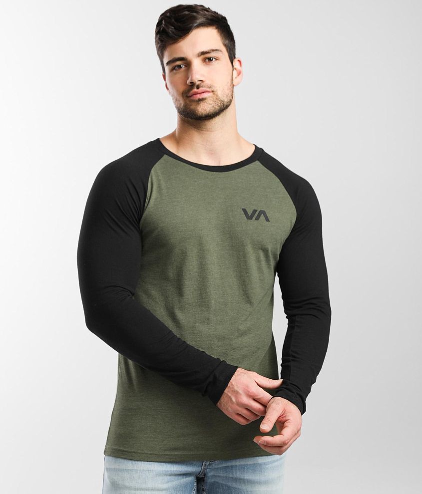 označení Přinést Pracovní dny rvca baseball tee Schodiště Dívčí S jinými  kapelami