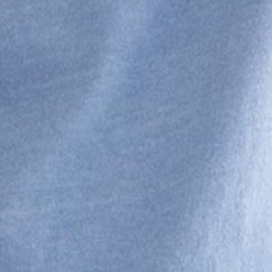 Ash Blue