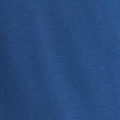 Army Blue
