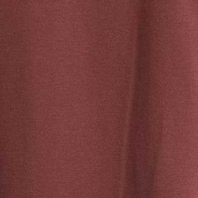 Mahogany