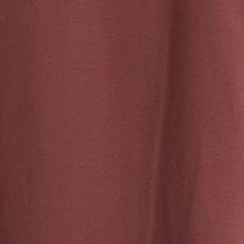 Mahogany