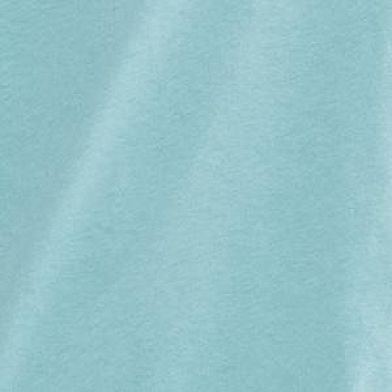 Nile Blue