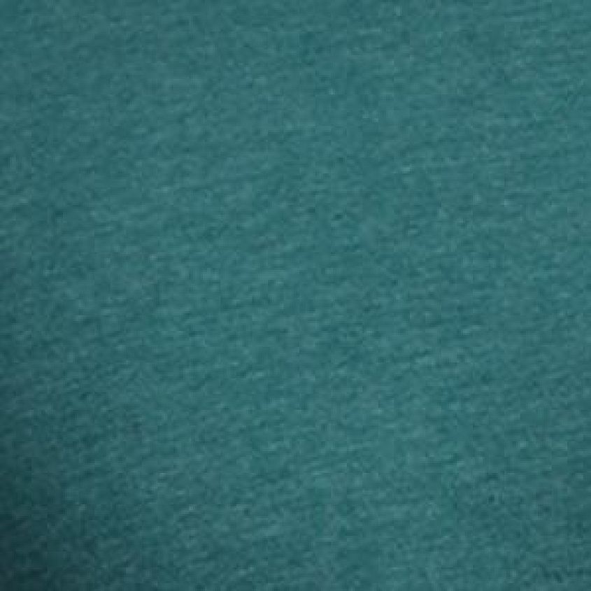 Peacock Blue