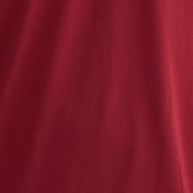 Cardinal