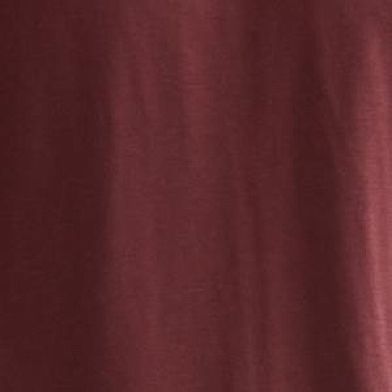 Oxblood