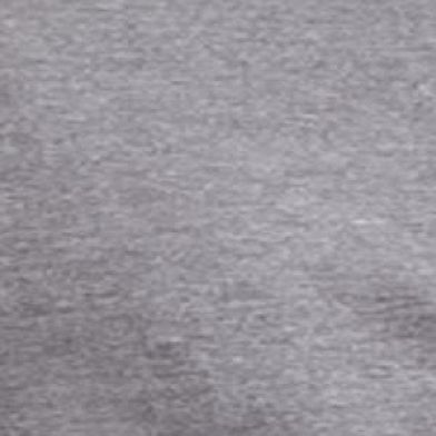 Grey Noise