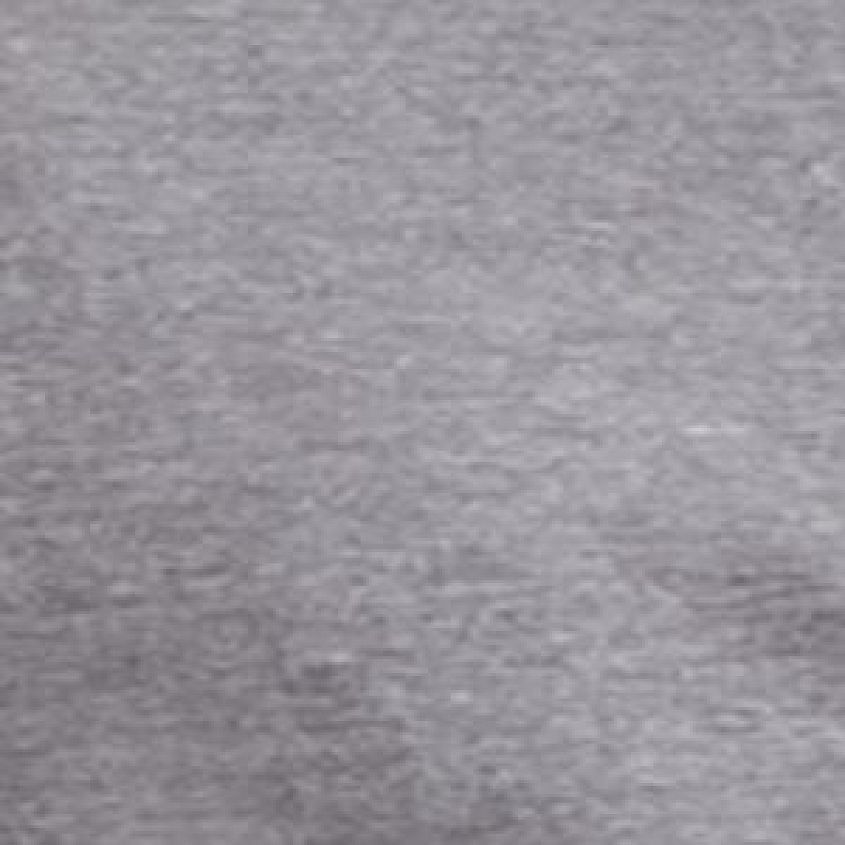 Grey Noise