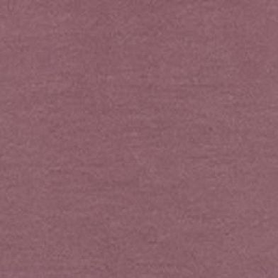 Old Mauve