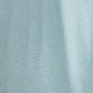 Arona Blue