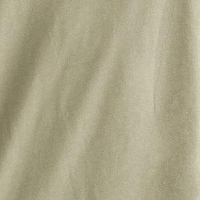 Vetiver