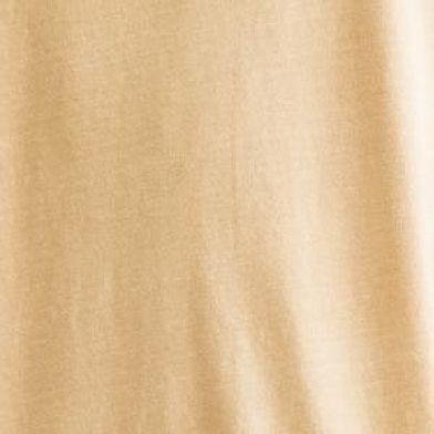Burlap