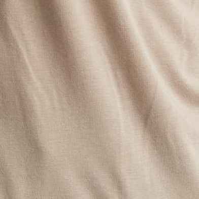 Dark Khaki