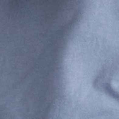 Blue Slate