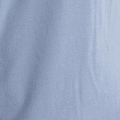 Blue Slate