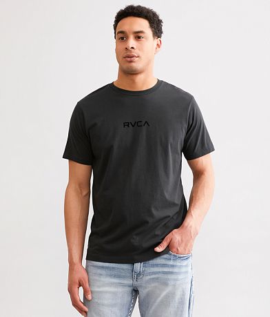 Men's RVCA T-Shirts | Buckle