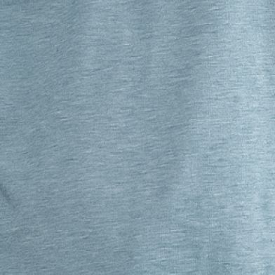 Majolica Blue Heather
