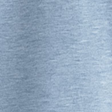Majolica Blue Heather