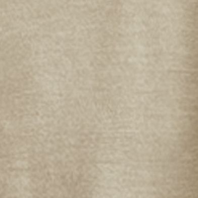 Vetiver