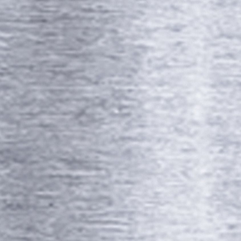 Black Heather Sport