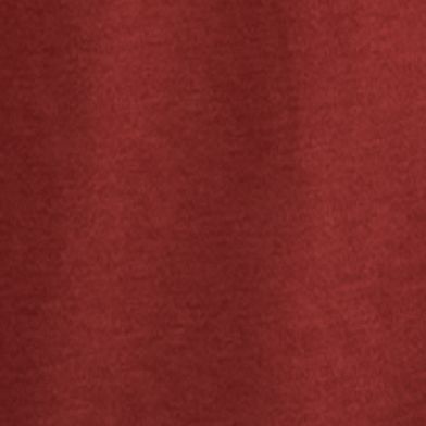 Chili Black Heather