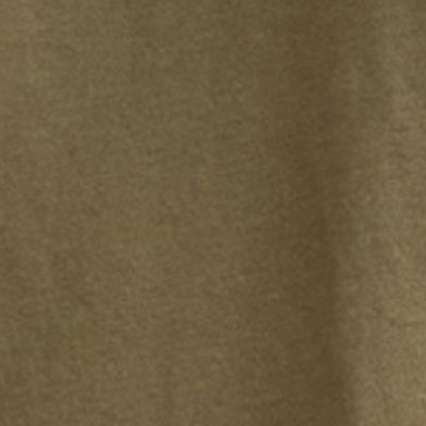 Olive Sport