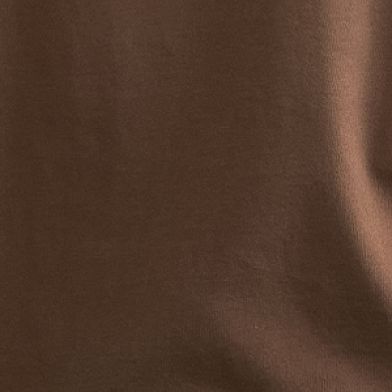 Chocolate Standard