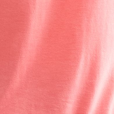 Vintage Salmon