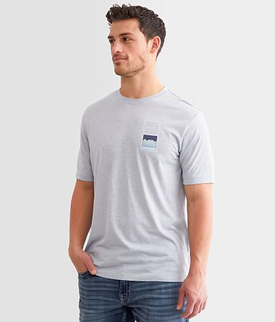 Men's RVCA T-Shirts | Buckle