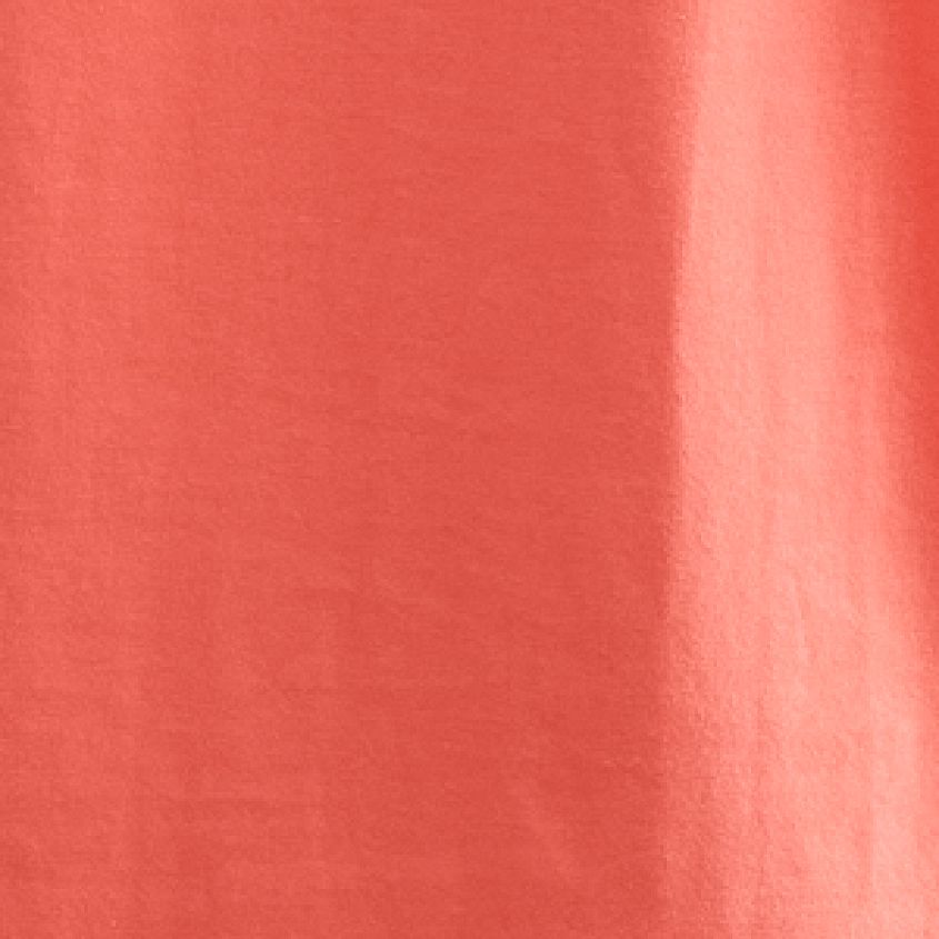 Coral Pink