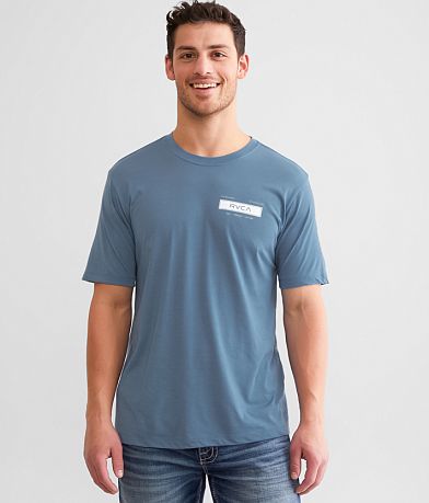 Men's RVCA T-Shirts | Buckle