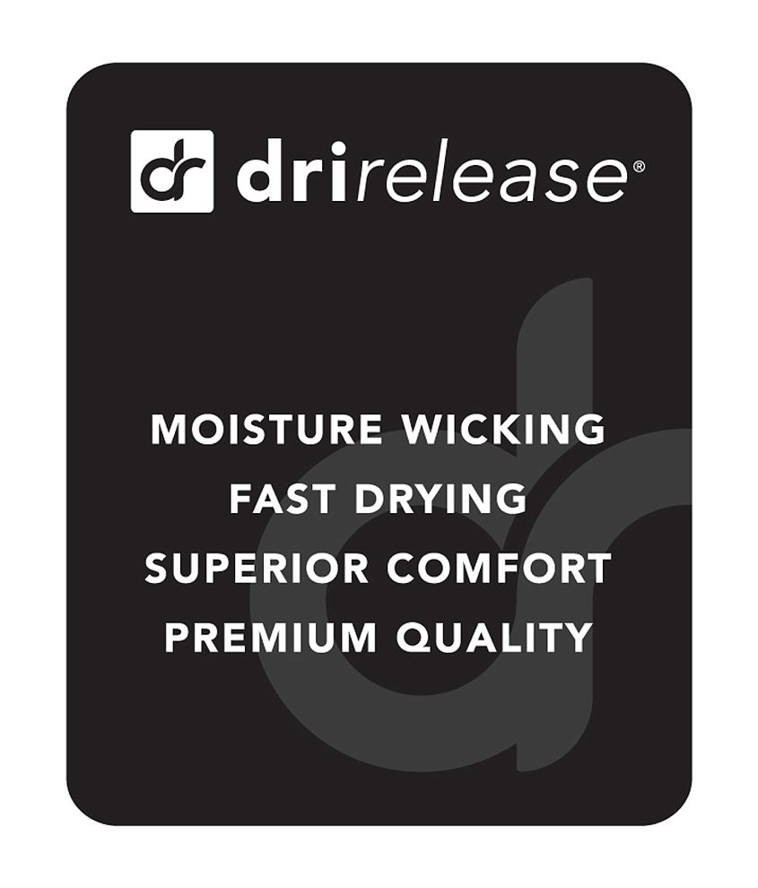 Double Flip Sport T-Shirt