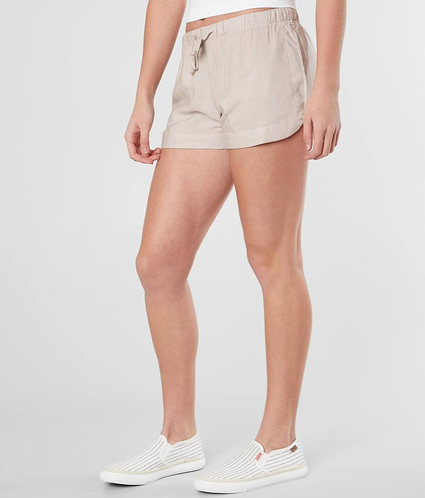 Rvca new cheap yume shorts