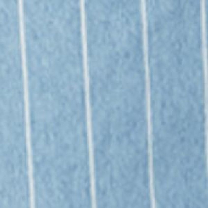 Washed Stripe