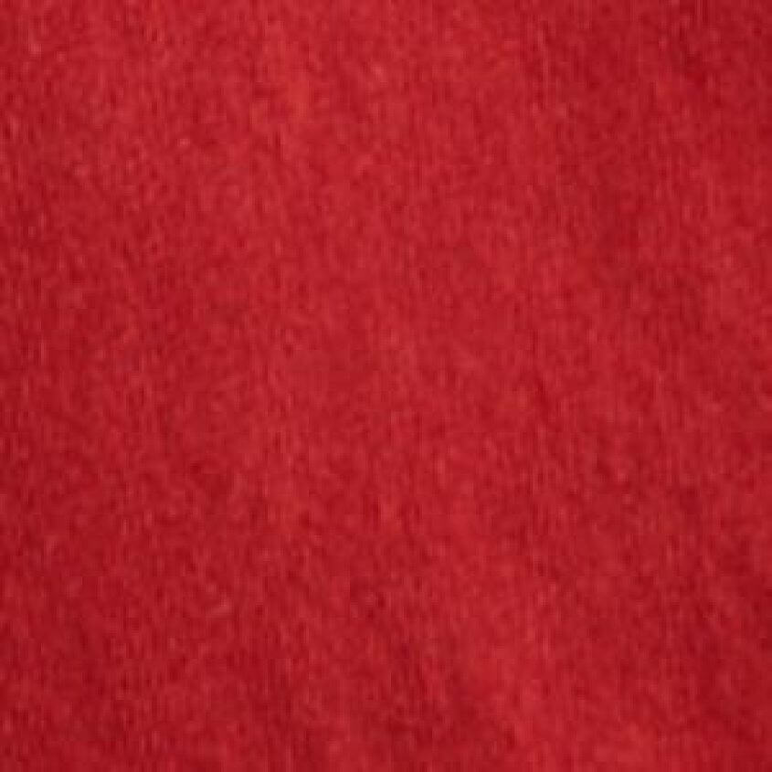 Poppy Red