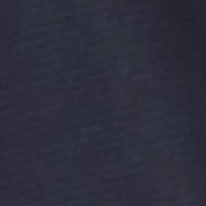 Carbon