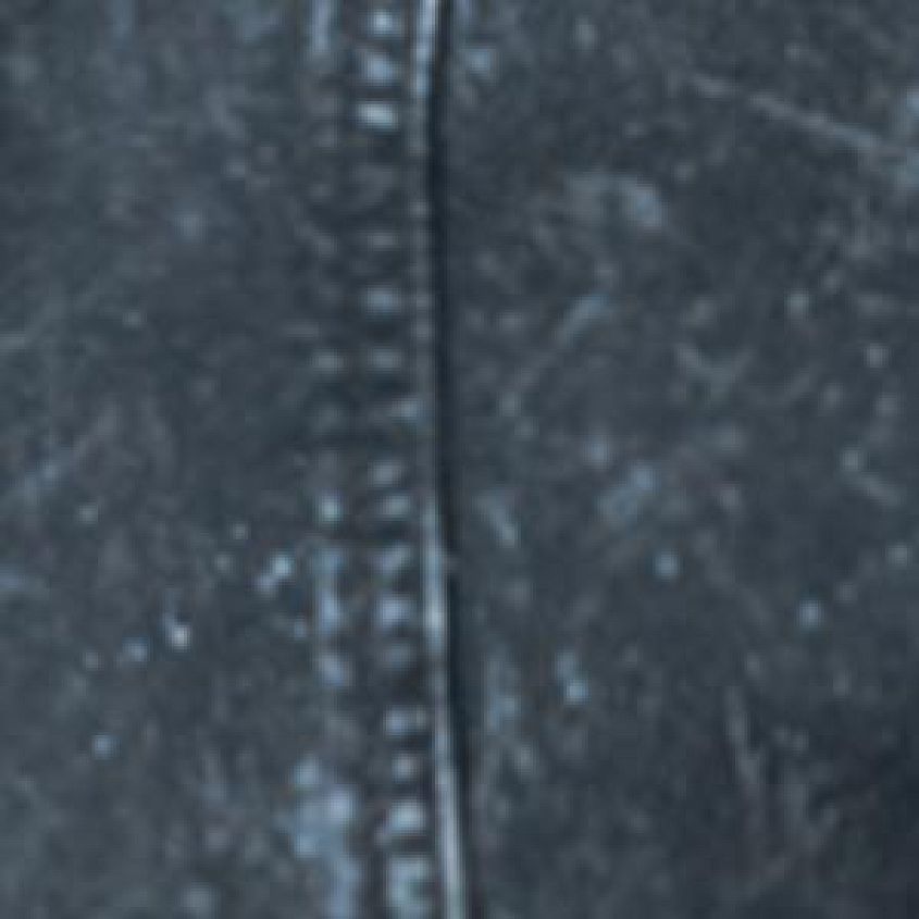 Dark Slate