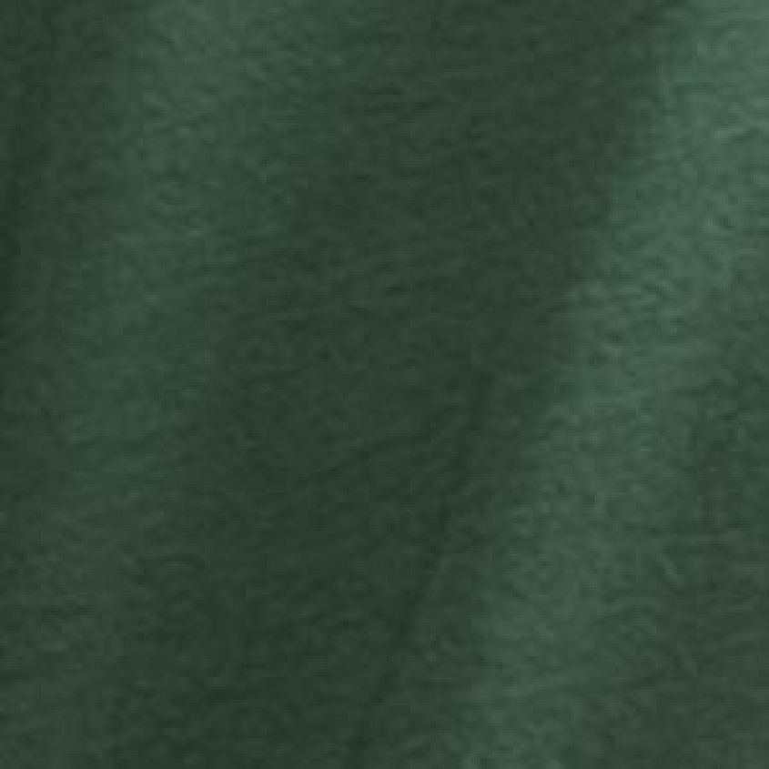 Jungle Green