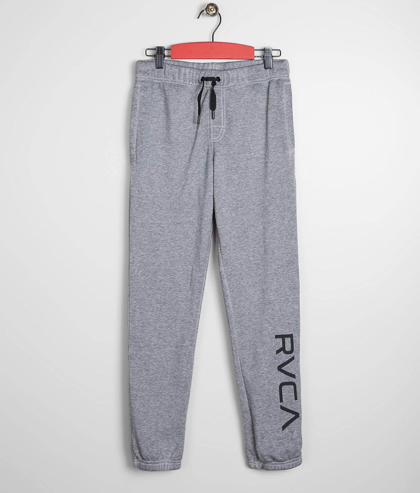 【最新作】LA発♪ ☆RVCA☆ LITTLE RVCA TIE-DYE SWEATPANTS RVCA Women's Little RVCA Tie-Dye Sweatpants – Indi Surf